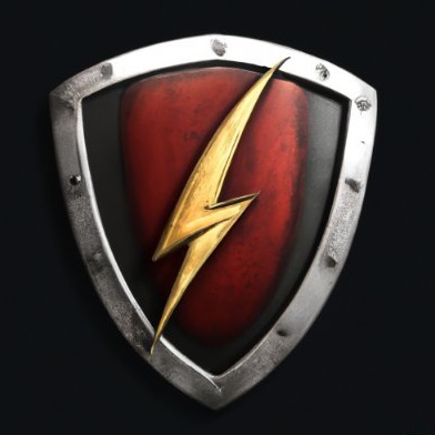 Tesla Warden